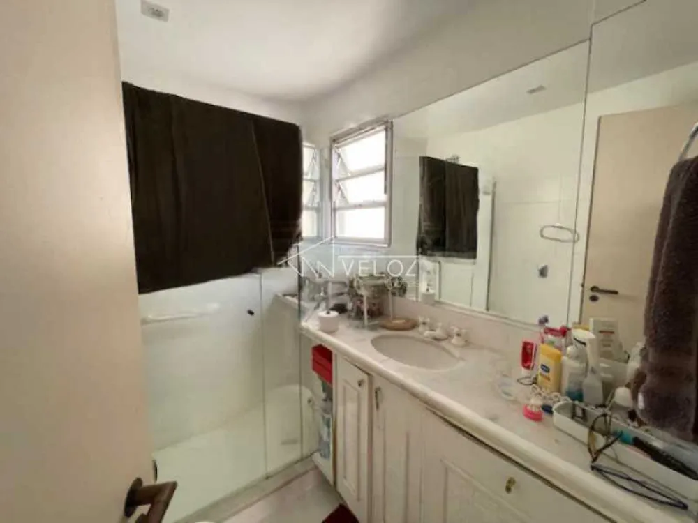 Apartamento, 5 quartos, 301 m² - Foto 12