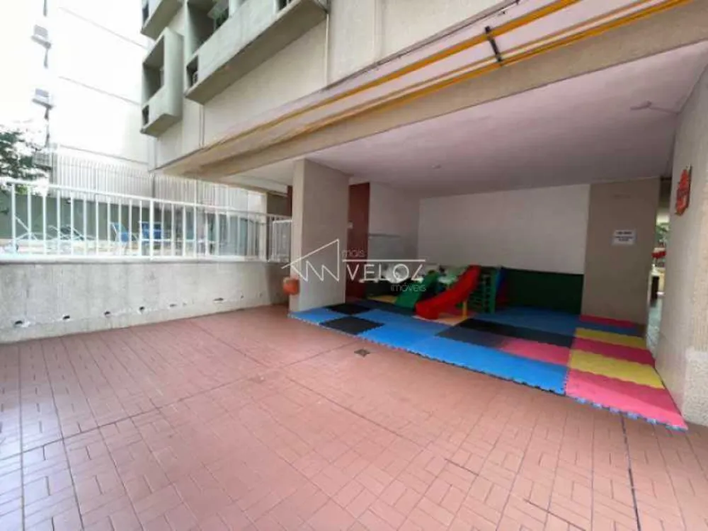 Apartamento, 5 quartos, 301 m² - Foto 15