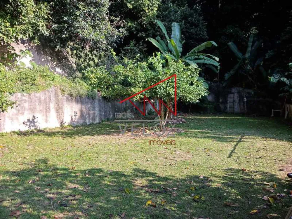 Apartamento, 5 quartos, 300 m² - Foto 10