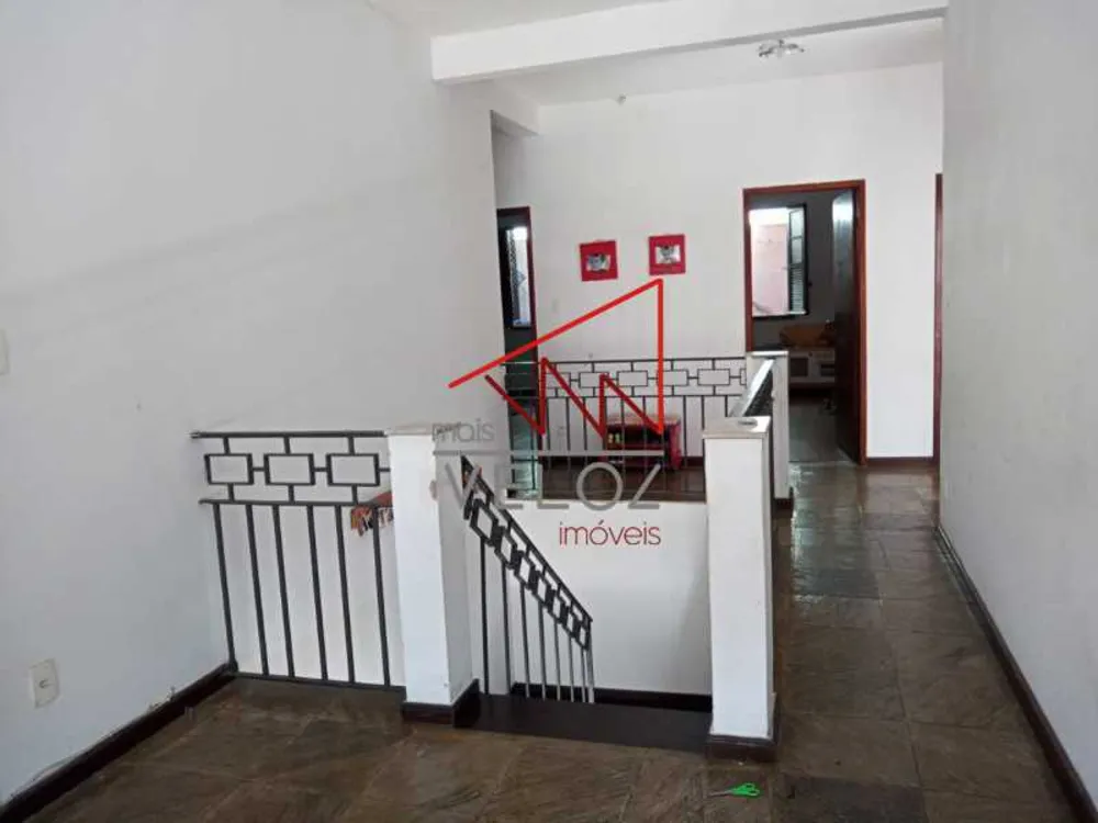Apartamento, 5 quartos, 300 m² - Foto 7