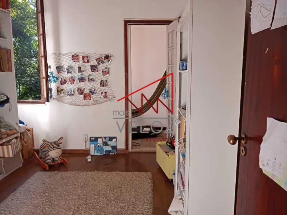 Apartamento, 5 quartos, 300 m² - Foto 9