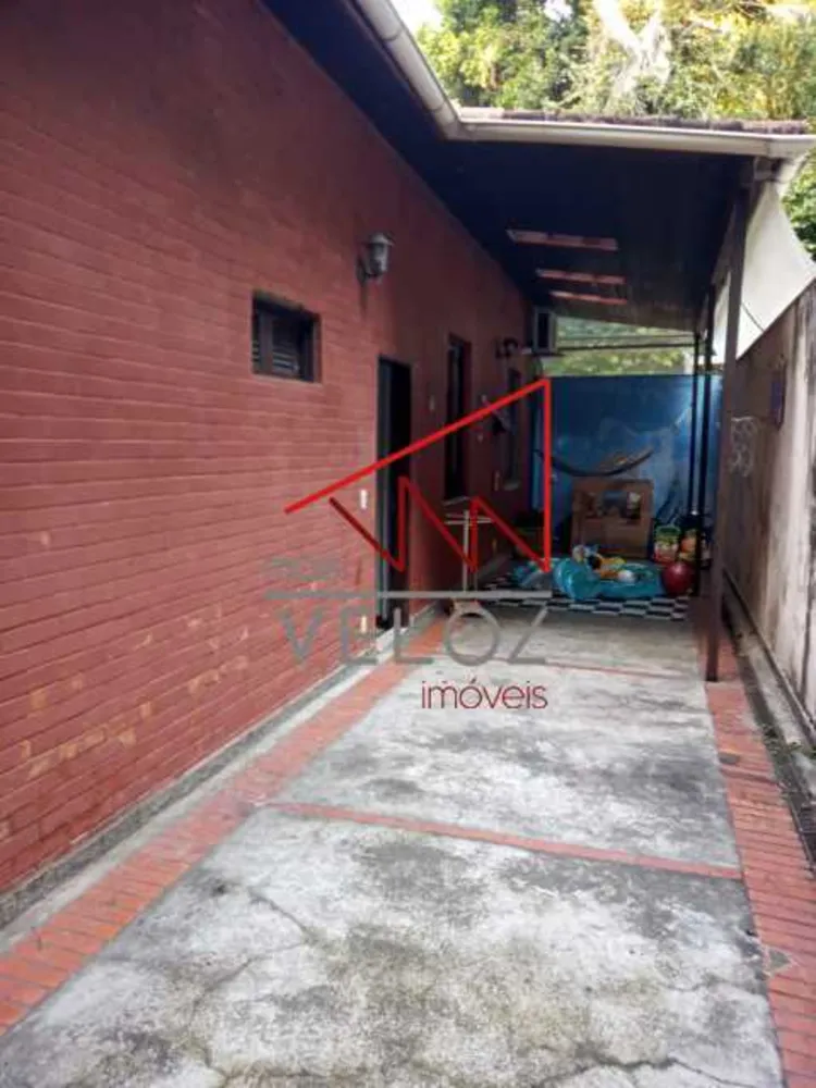 Apartamento, 5 quartos, 300 m² - Foto 12