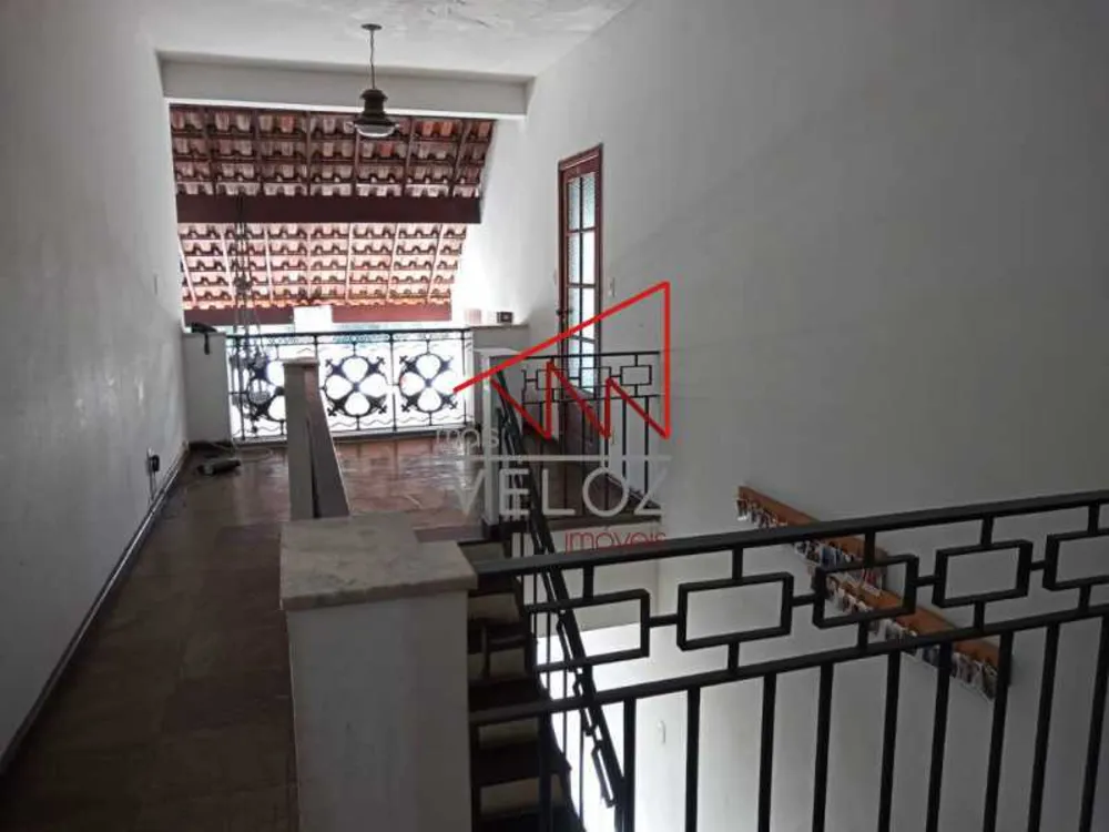Apartamento, 5 quartos, 300 m² - Foto 5