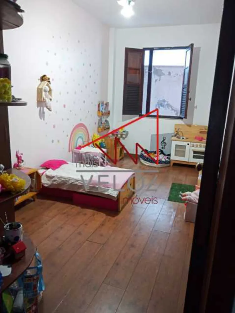 Apartamento, 5 quartos, 300 m² - Foto 14