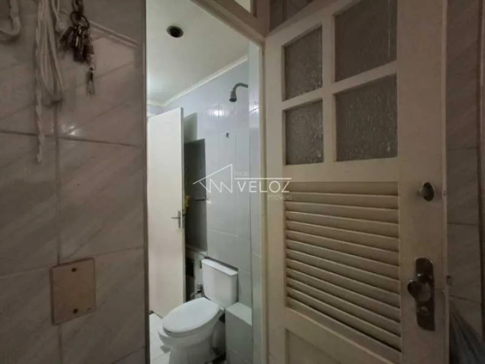 Apartamento, 1 quarto, 176 m² - Foto 15