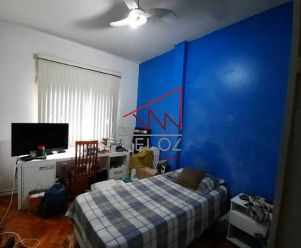 Apartamento, 3 quartos, 122 m² - Foto 13