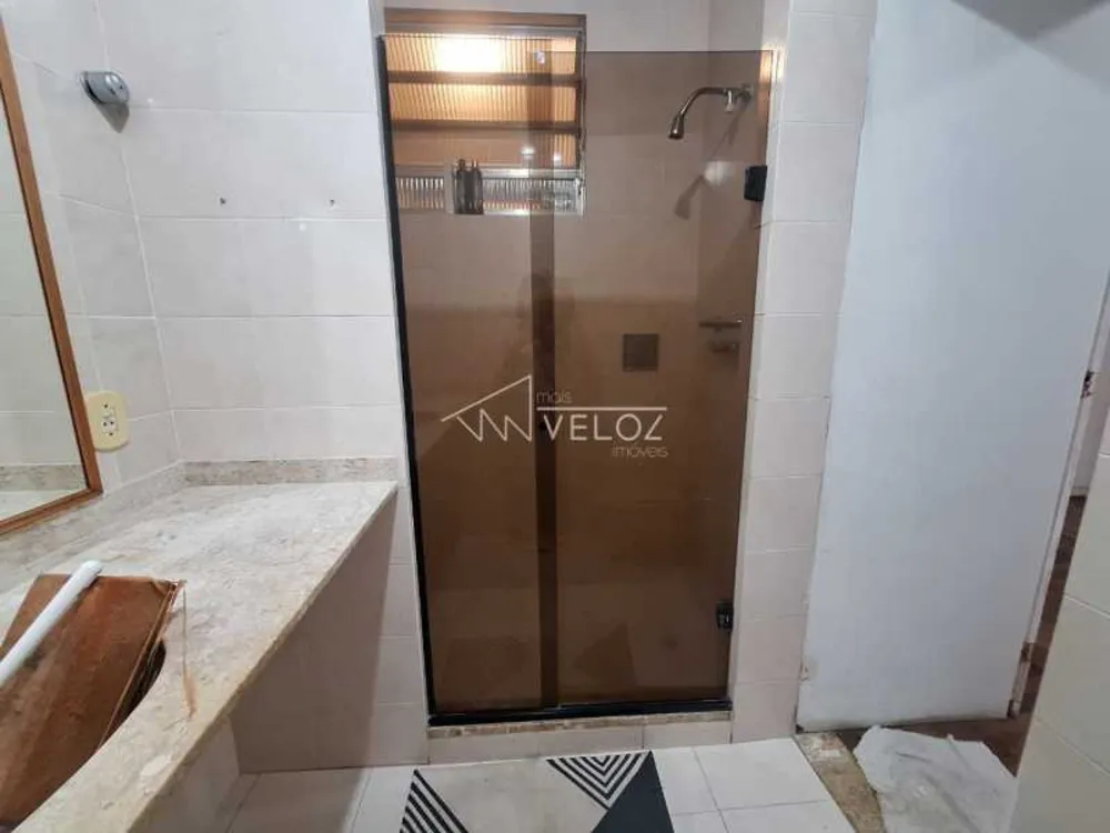 Apartamento, 3 quartos, 91 m² - Foto 8