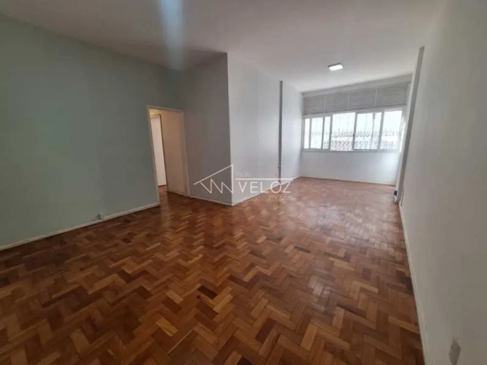 Apartamento, 3 quartos, 91 m² - Foto 5