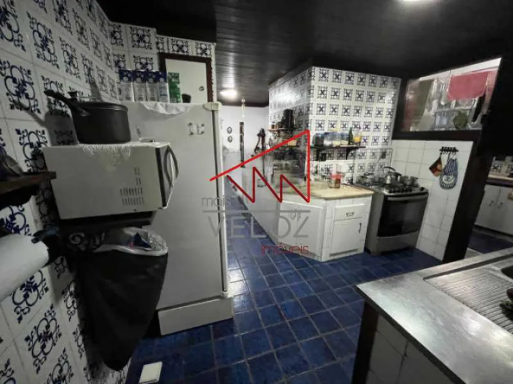 Apartamento, 1 quarto, 1 m² - Foto 3