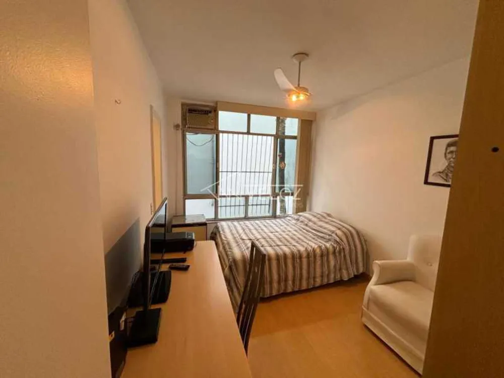 Apartamento, 3 quartos, 106 m² - Foto 24