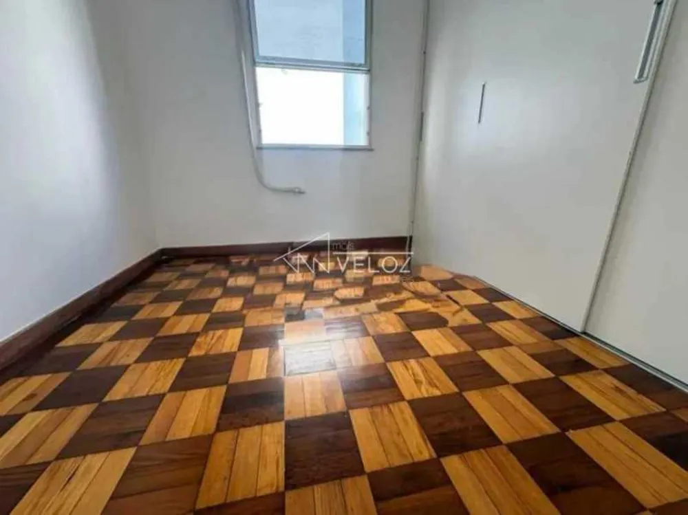 Apartamento, 2 quartos, 67 m² - Foto 19