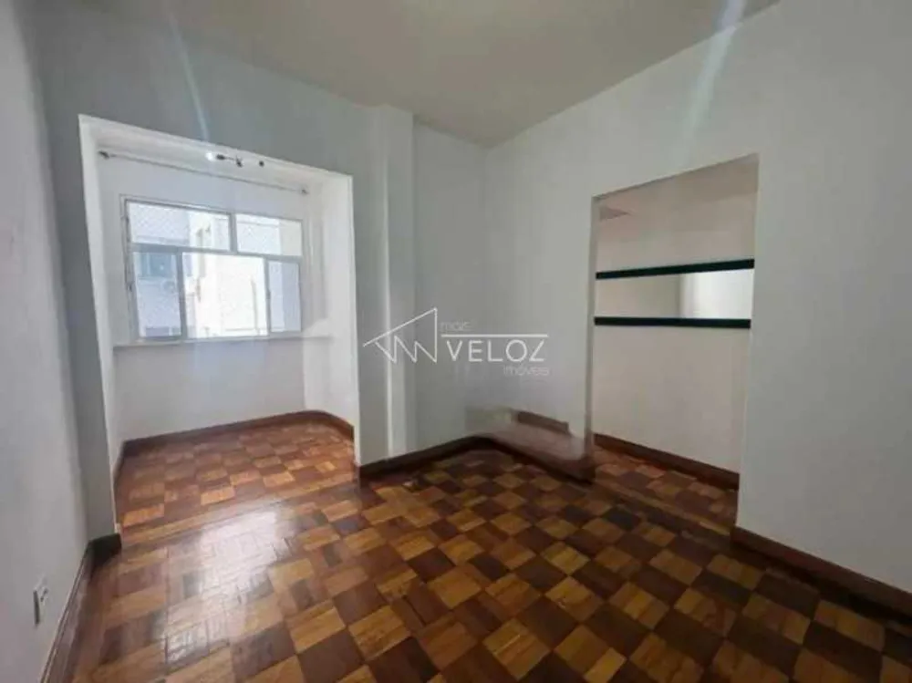 Apartamento, 2 quartos, 67 m² - Foto 9