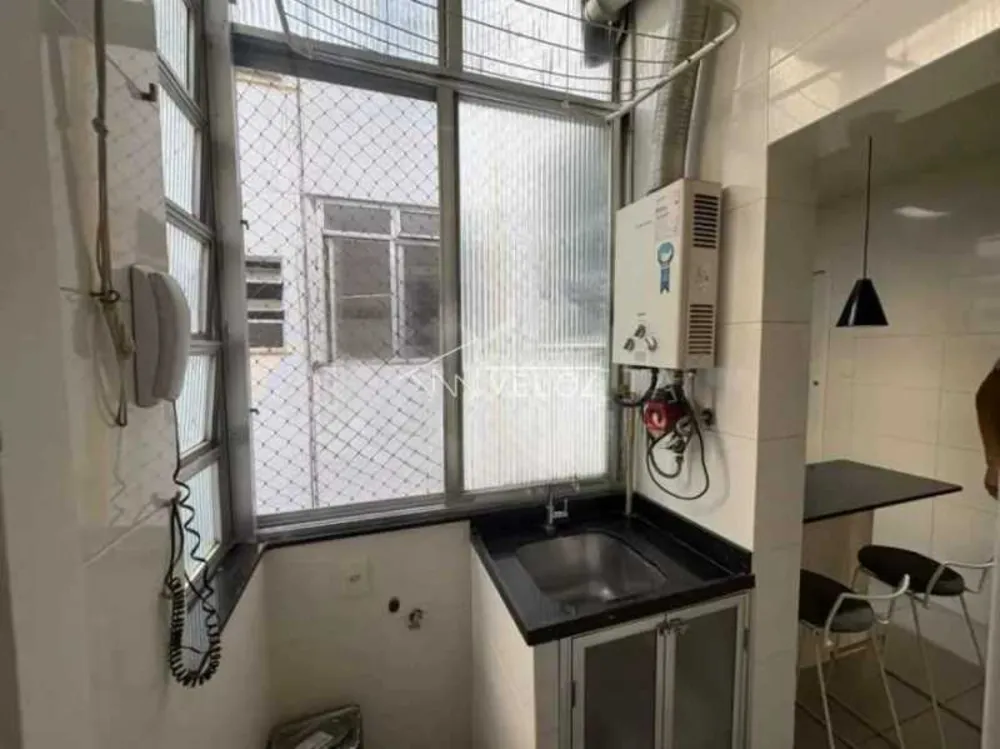 Apartamento, 2 quartos, 67 m² - Foto 5