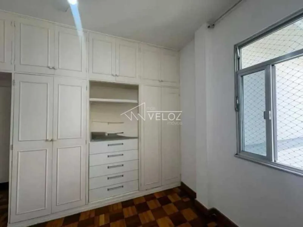 Apartamento, 2 quartos, 67 m² - Foto 7