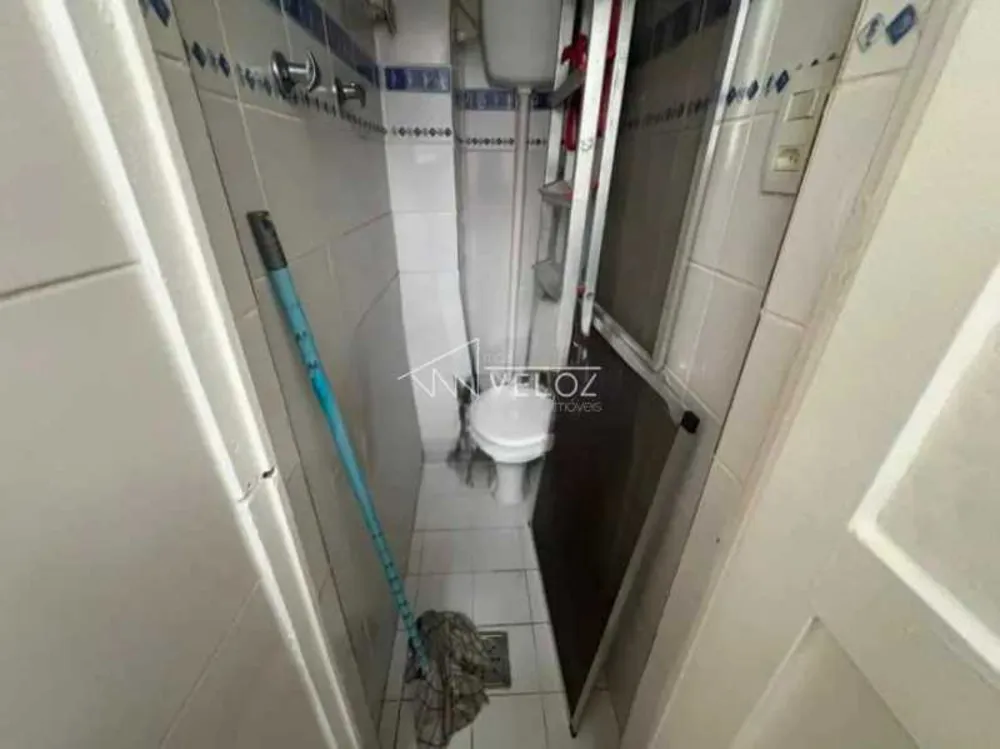 Apartamento, 2 quartos, 67 m² - Foto 20