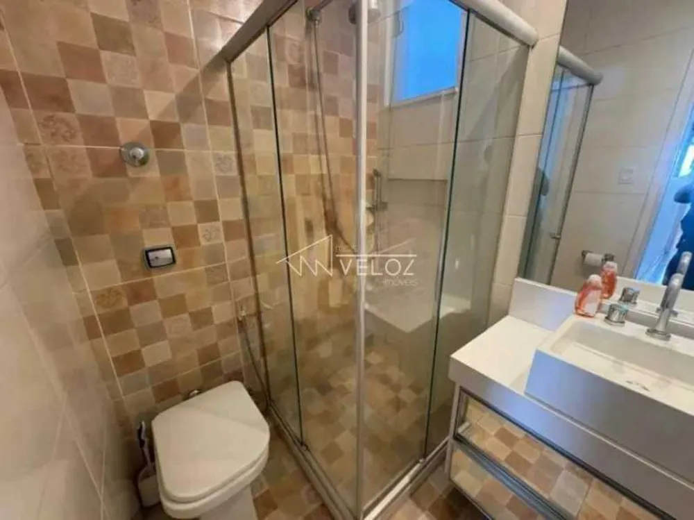 Apartamento, 2 quartos, 67 m² - Foto 12