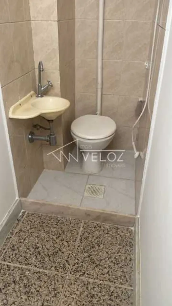 Apartamento, 3 quartos, 90 m² - Foto 10