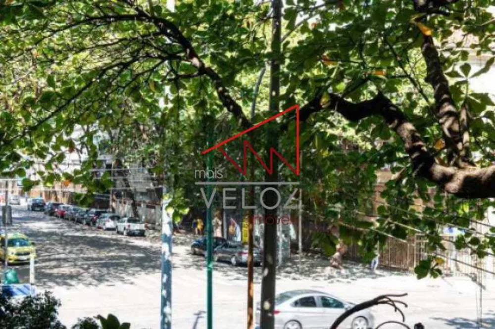 Apartamento, 2 quartos, 70 m² - Foto 2