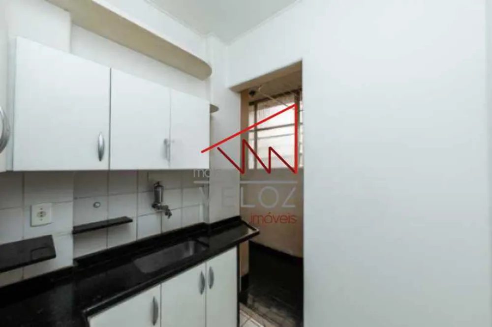 Apartamento, 2 quartos, 70 m² - Foto 11