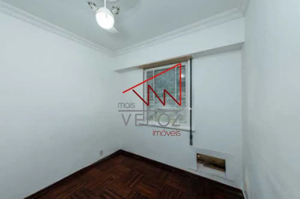 Apartamento, 2 quartos, 70 m² - Foto 9