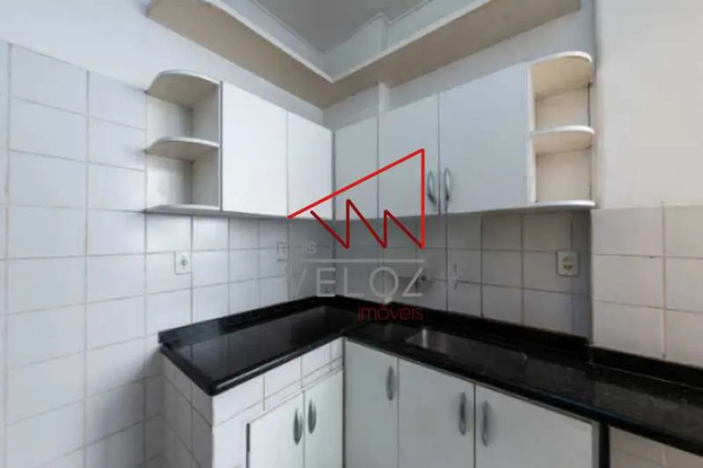 Apartamento, 2 quartos, 70 m² - Foto 15