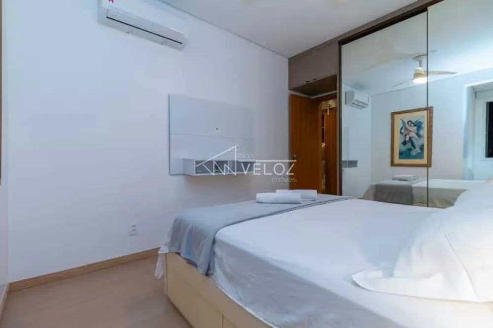 Apartamento, 2 quartos, 78 m² - Foto 1