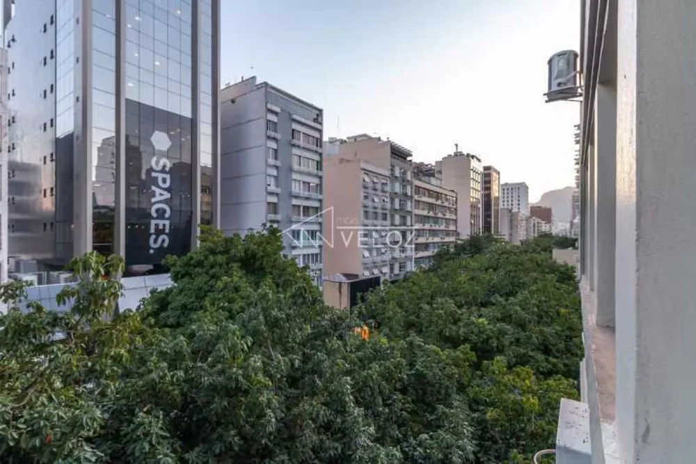Apartamento, 2 quartos, 78 m² - Foto 9