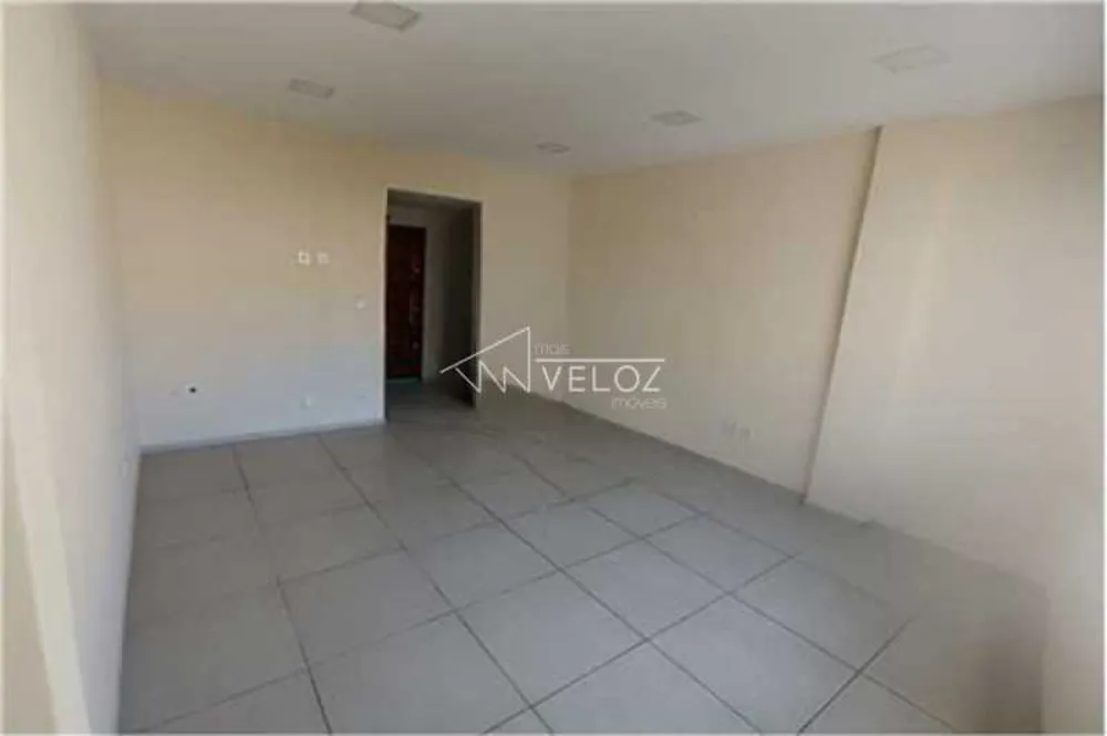 Kitnet-Studio, 24 m² - Foto 2