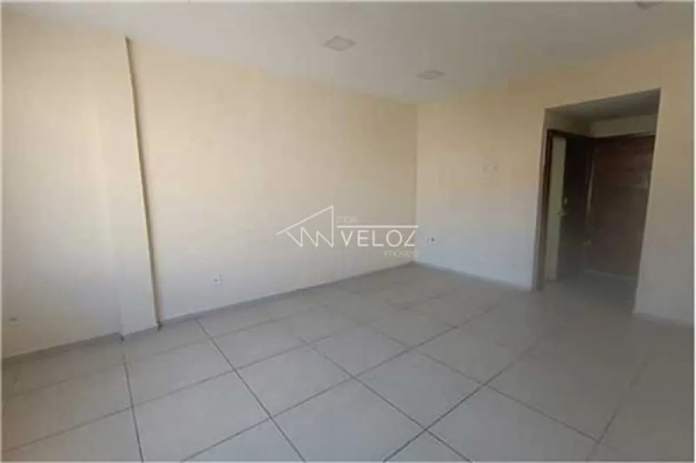 Kitnet-Studio, 24 m² - Foto 11