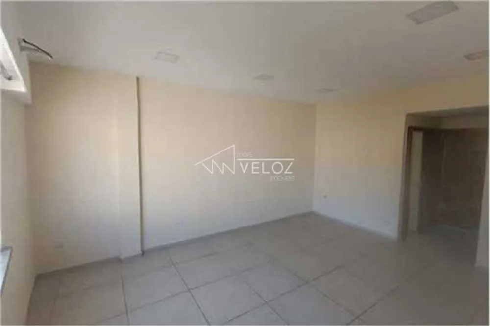Kitnet-Studio, 24 m² - Foto 12