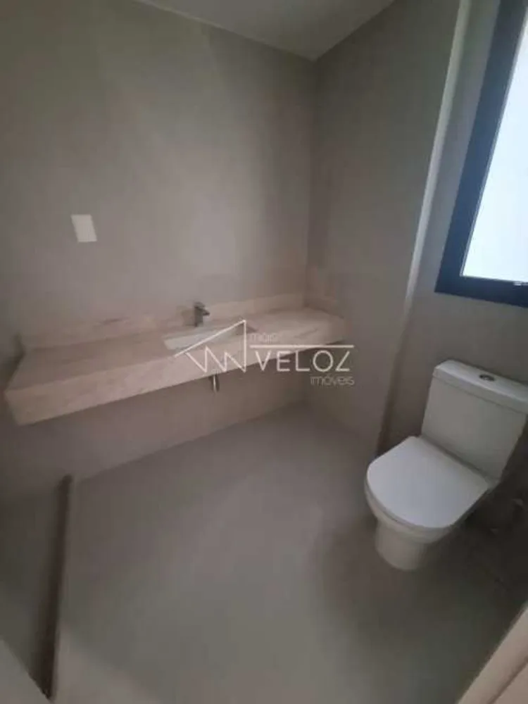 Apartamento, 2 quartos, 161 m² - Foto 17
