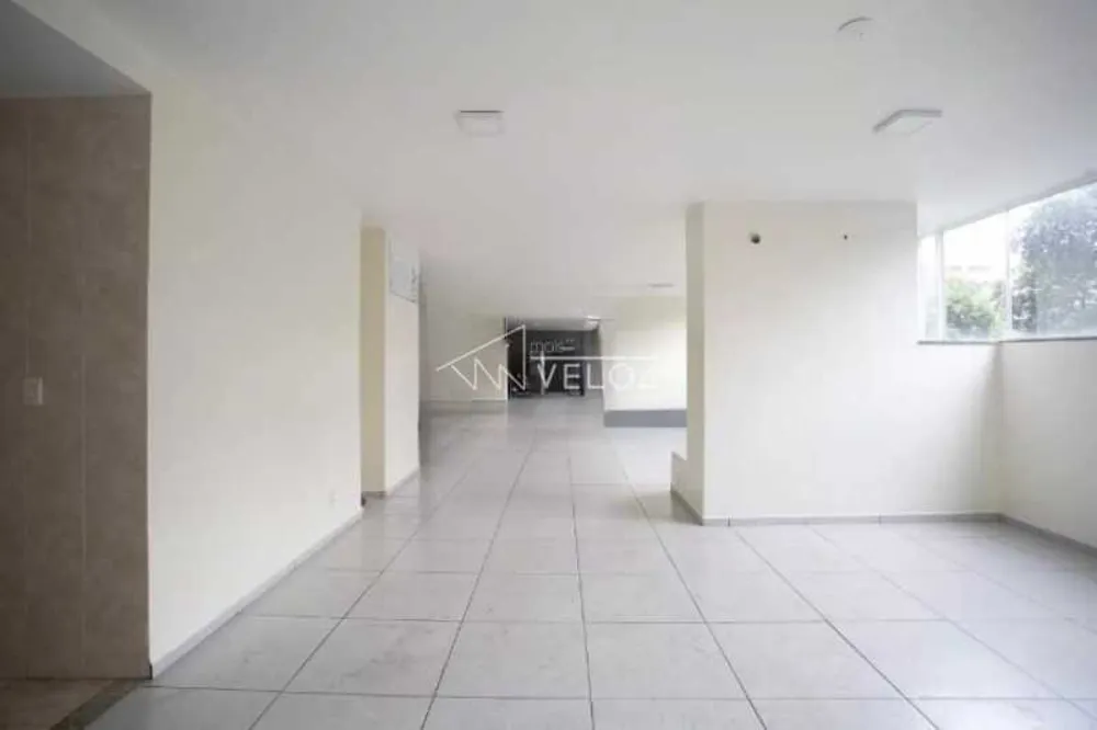Apartamento, 1 quarto, 53 m² - Foto 20