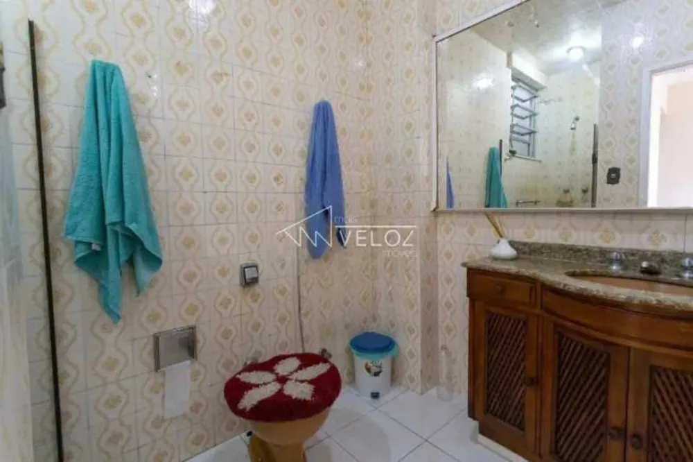 Apartamento, 1 quarto, 53 m² - Foto 14