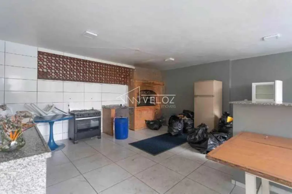 Apartamento, 1 quarto, 53 m² - Foto 19