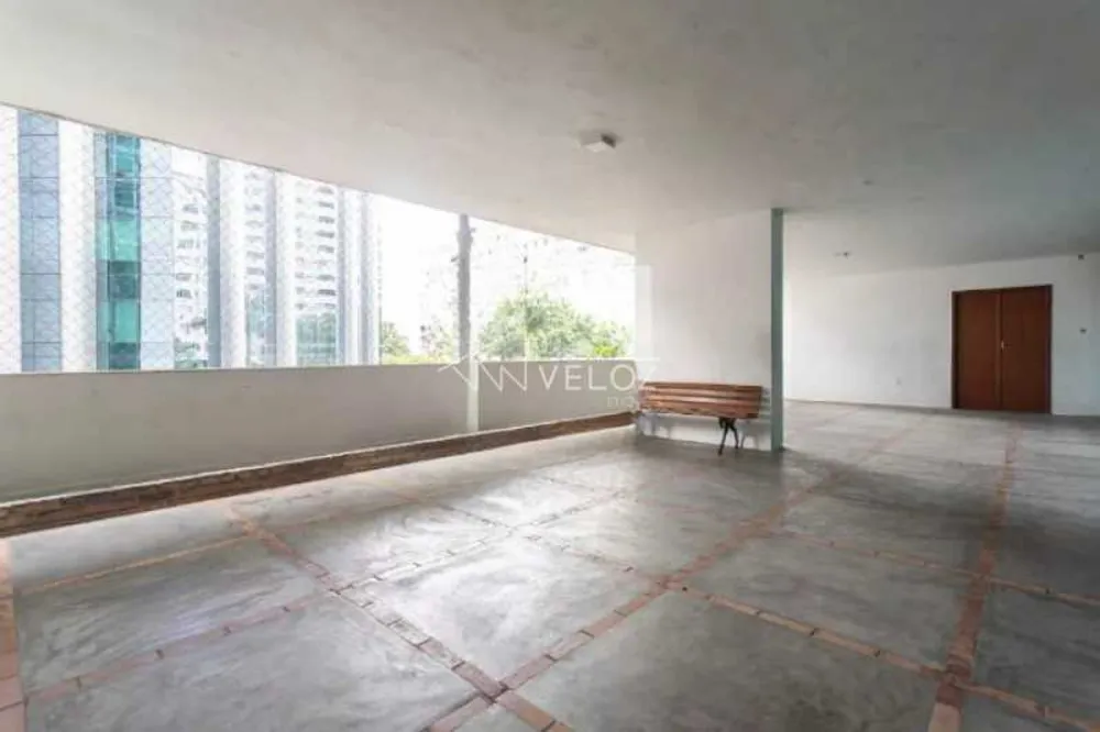 Apartamento, 1 quarto, 53 m² - Foto 17