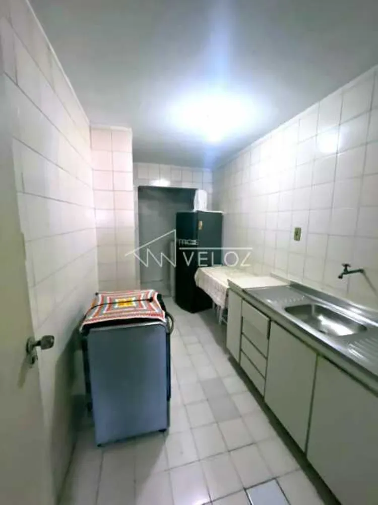 Apartamento, 3 quartos, 88 m² - Foto 2