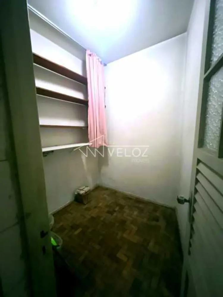 Apartamento, 3 quartos, 88 m² - Foto 1