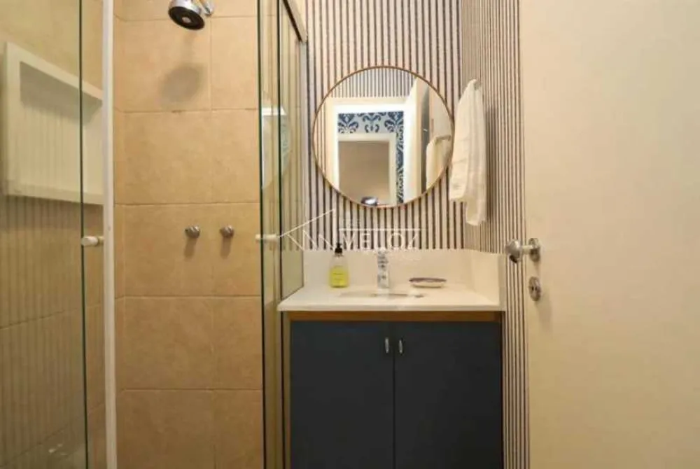 Apartamento, 2 quartos, 78 m² - Foto 22