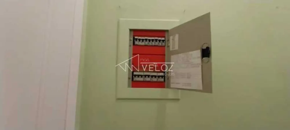 Apartamento, 3 quartos, 92 m² - Foto 12
