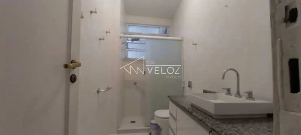 Apartamento, 3 quartos, 92 m² - Foto 16