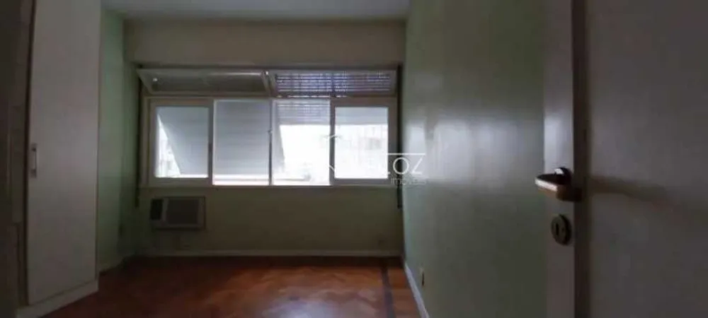 Apartamento, 3 quartos, 92 m² - Foto 22