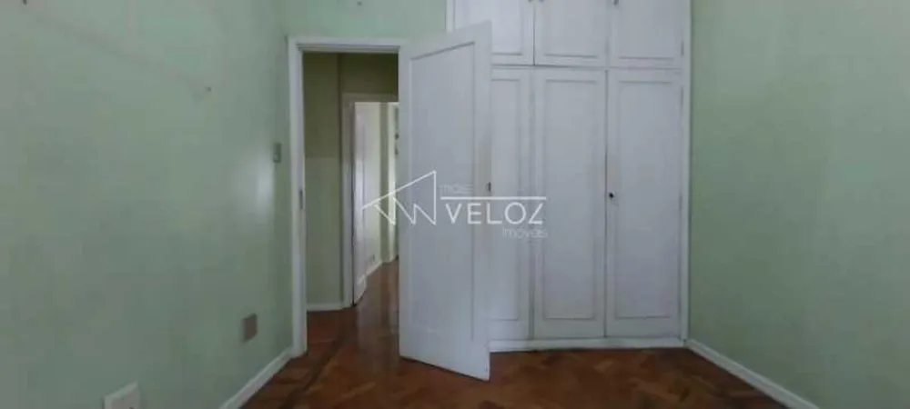 Apartamento, 3 quartos, 92 m² - Foto 15