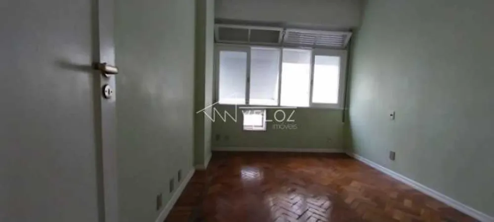 Apartamento, 3 quartos, 92 m² - Foto 6