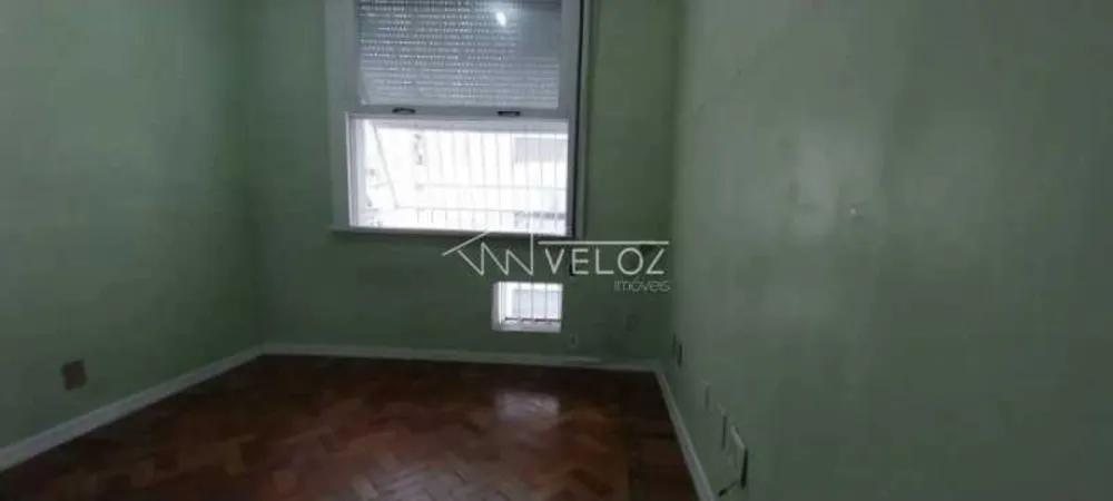 Apartamento, 3 quartos, 92 m² - Foto 11