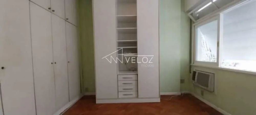 Apartamento, 3 quartos, 92 m² - Foto 20