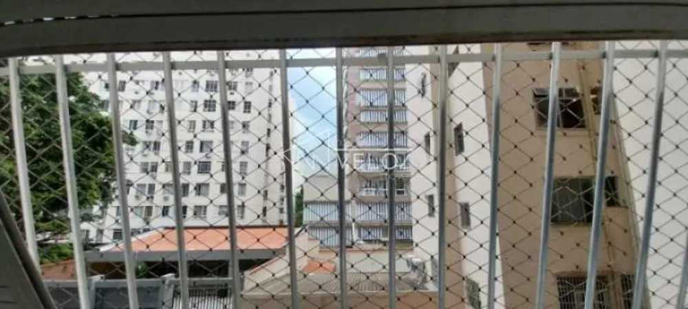 Apartamento, 3 quartos, 92 m² - Foto 9