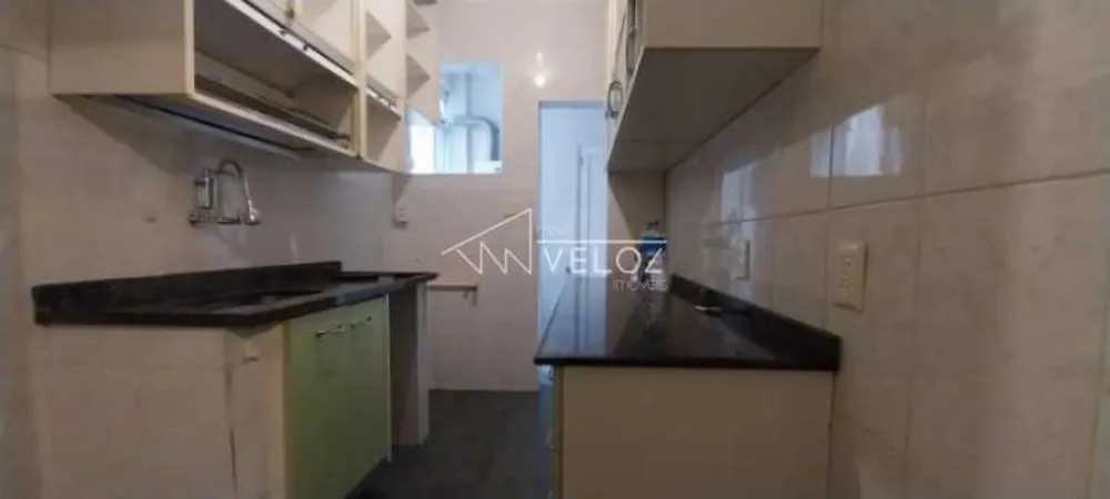Apartamento, 3 quartos, 92 m² - Foto 19