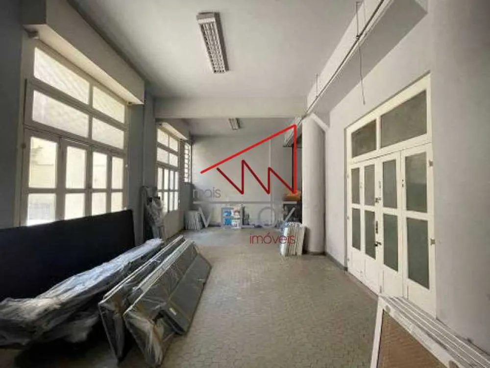 Loja-Salão, 220 m² - Foto 7