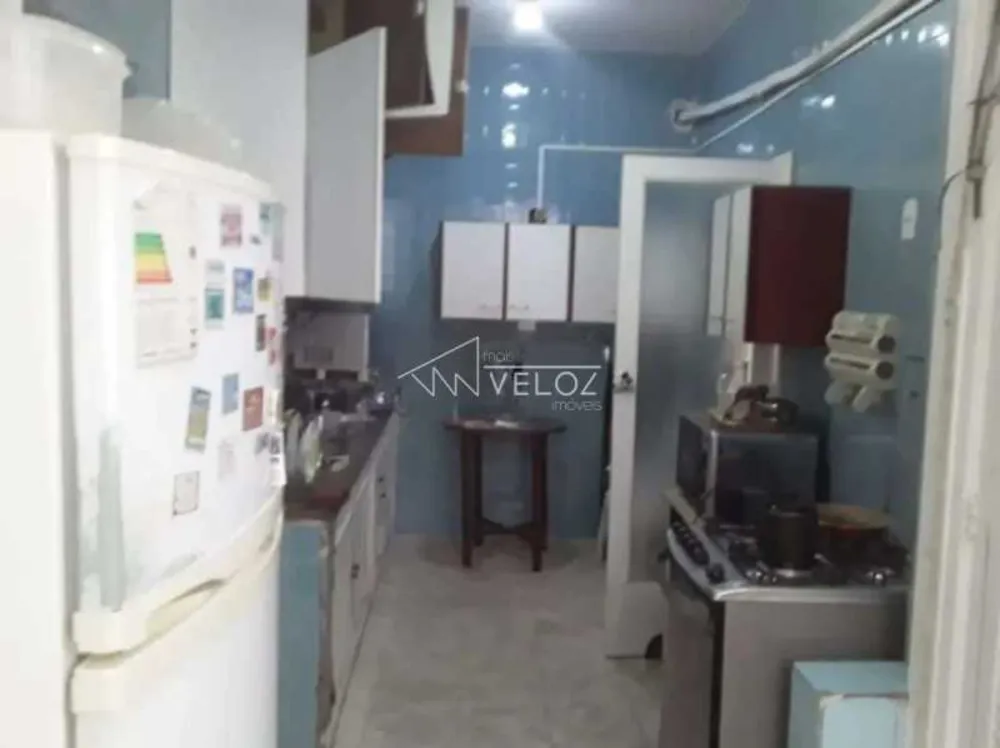Apartamento, 3 quartos, 152 m² - Foto 18