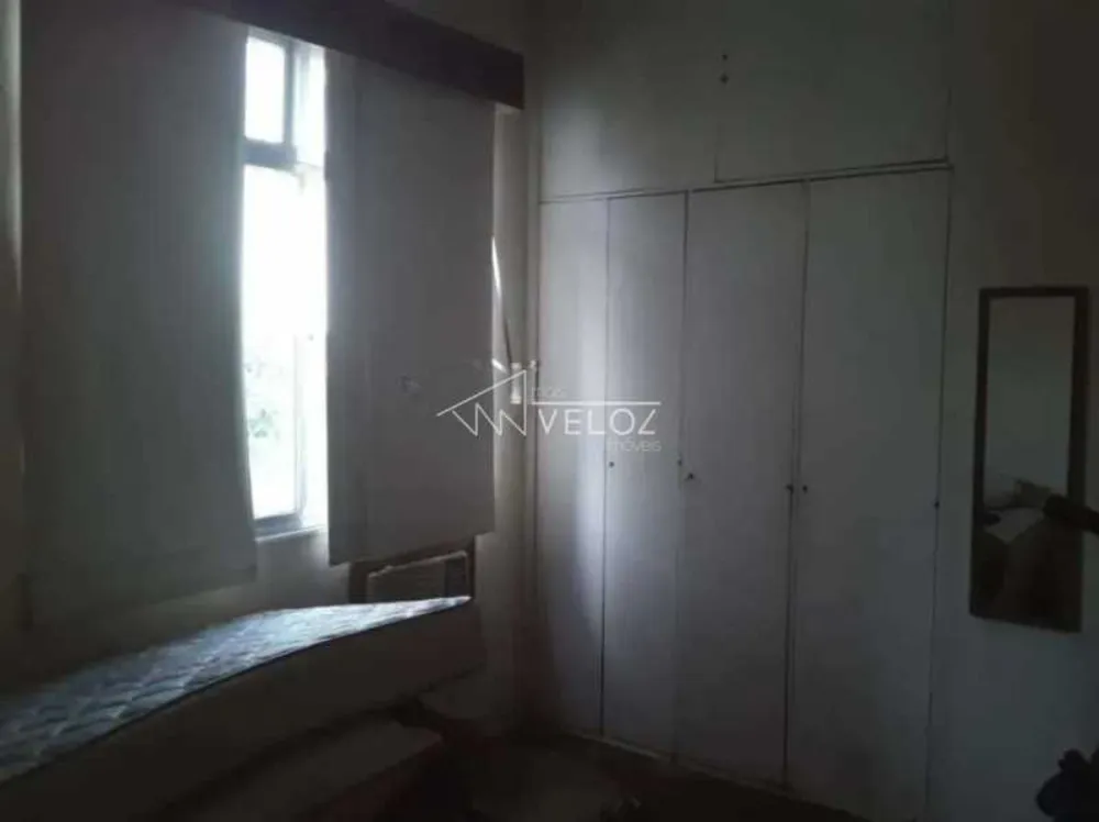 Apartamento, 3 quartos, 152 m² - Foto 19